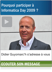 Ecouter son message